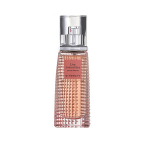 Givenchy Live Irrésistible Eau de Parfum 30 ml
