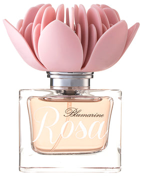 Blumarine Rosa Eau de Parfum 50 ml