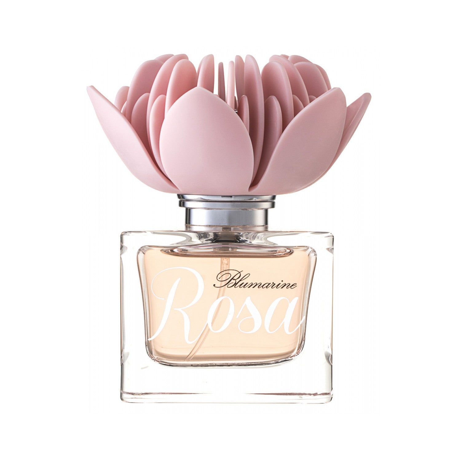 Blumarine Rosa Eau de Parfum 50 ml