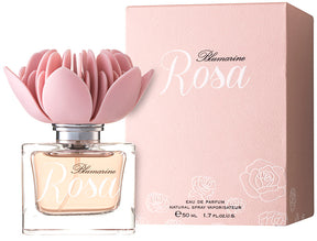 Blumarine Rosa Eau de Parfum 50 ml