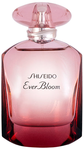 Shiseido Ever Bloom Ginza Flower Eau de Parfum 30 ml