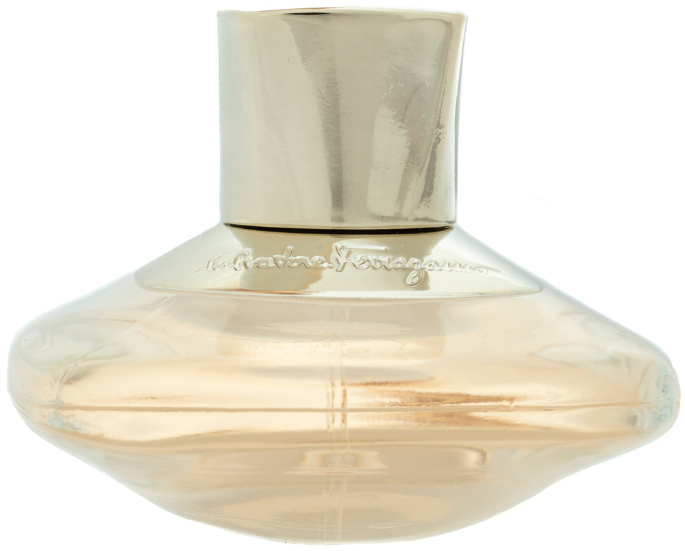 Salvatore Ferragamo Emozione Dolce Fiore Eau de Toilette 20 ml