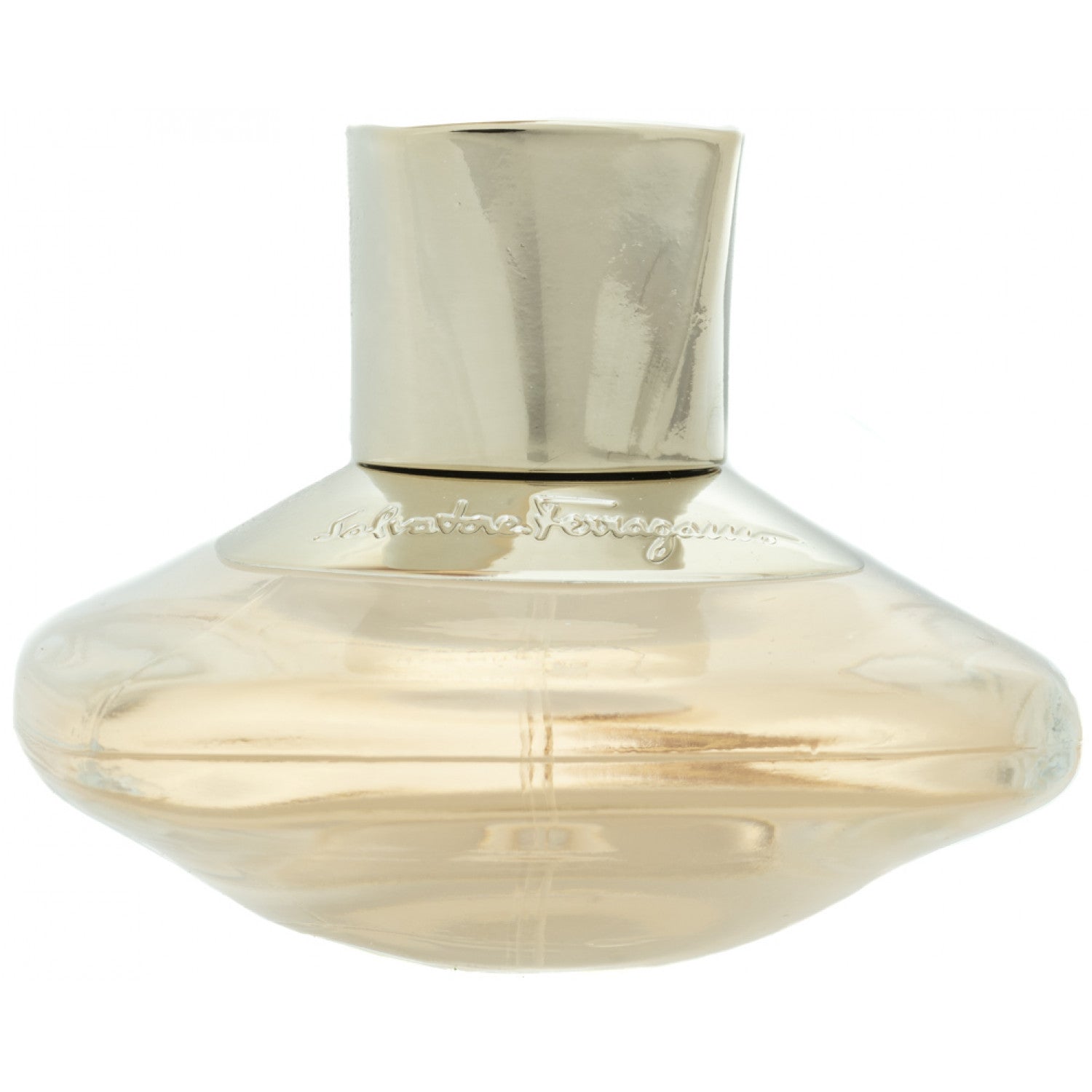 Salvatore Ferragamo Emozione Dolce Fiore Eau de Toilette 20 ml