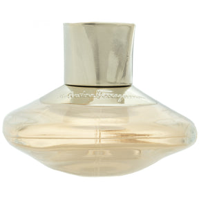 Salvatore Ferragamo Emozione Dolce Fiore Eau de Toilette 20 ml