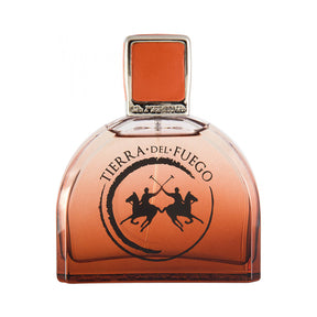La Martina Tierra del Fuego Hombre Eau de Toilette 50 ml