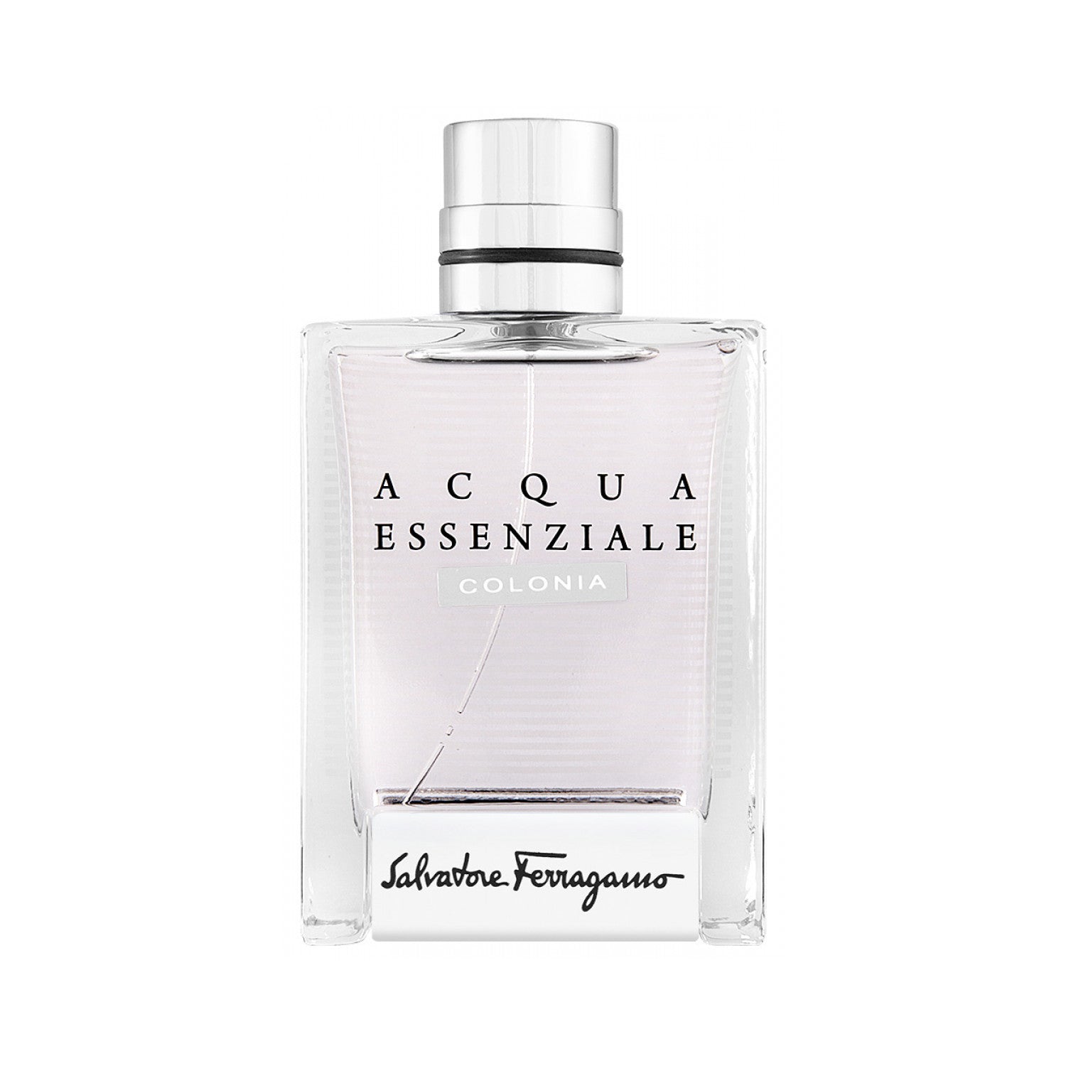 Salvatore Ferragamo Acqua Essenziale Colonia Eau de Toilette 100 ml
