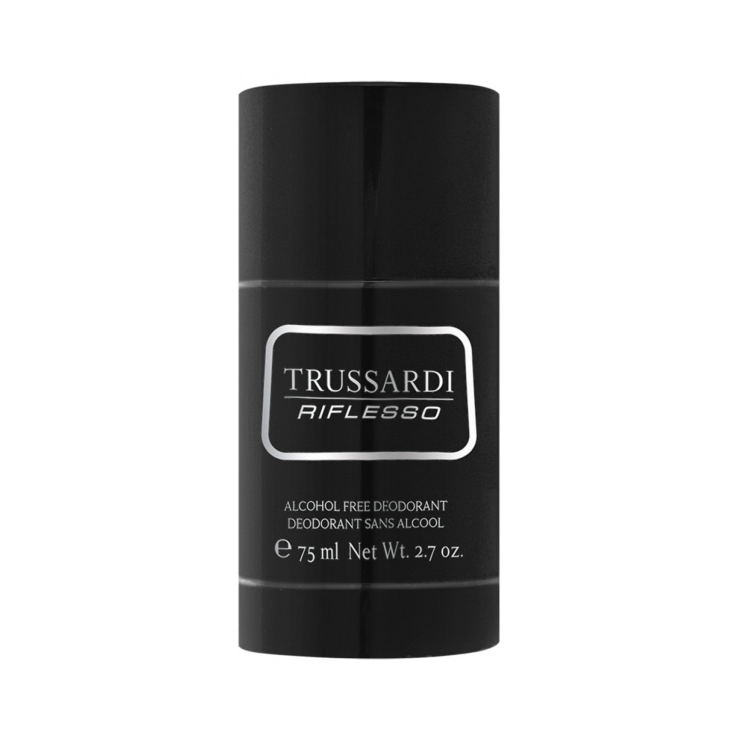 Trussardi Riflesso Deodorant Stick 75 ml