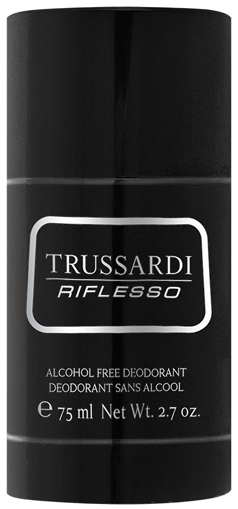 Trussardi Riflesso Deodorant Stick 75 ml