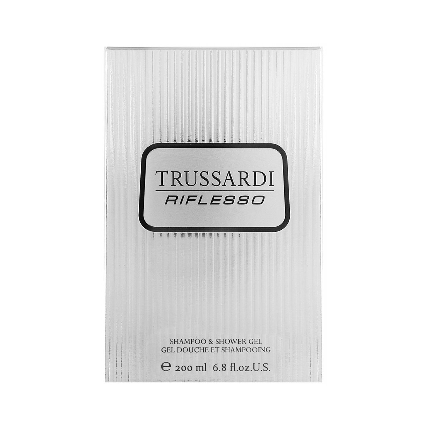 Trussardi Riflesso Duschgel 200 ml