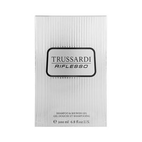 Trussardi Riflesso Duschgel 200 ml
