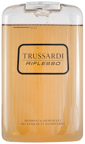 Trussardi Riflesso Duschgel 200 ml