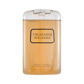 Trussardi Riflesso Duschgel 200 ml