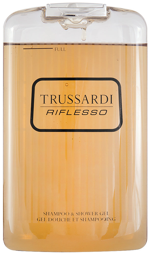 Trussardi Riflesso Duschgel 200 ml