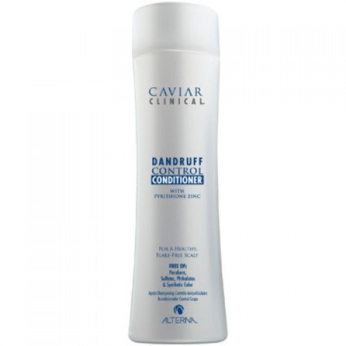 Alterna Caviar Clinical Dandruff Conditioner 250 ml