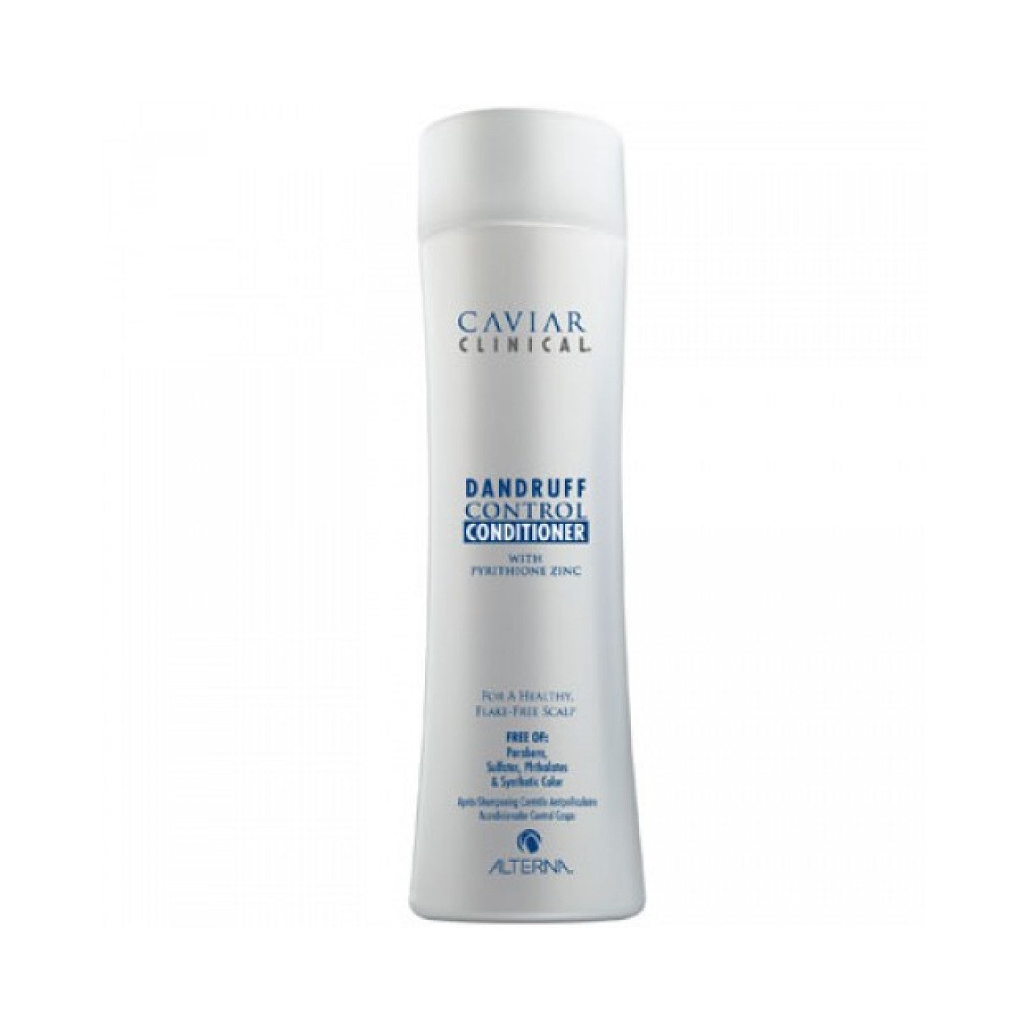 Alterna Caviar Clinical Dandruff Conditioner 250 ml