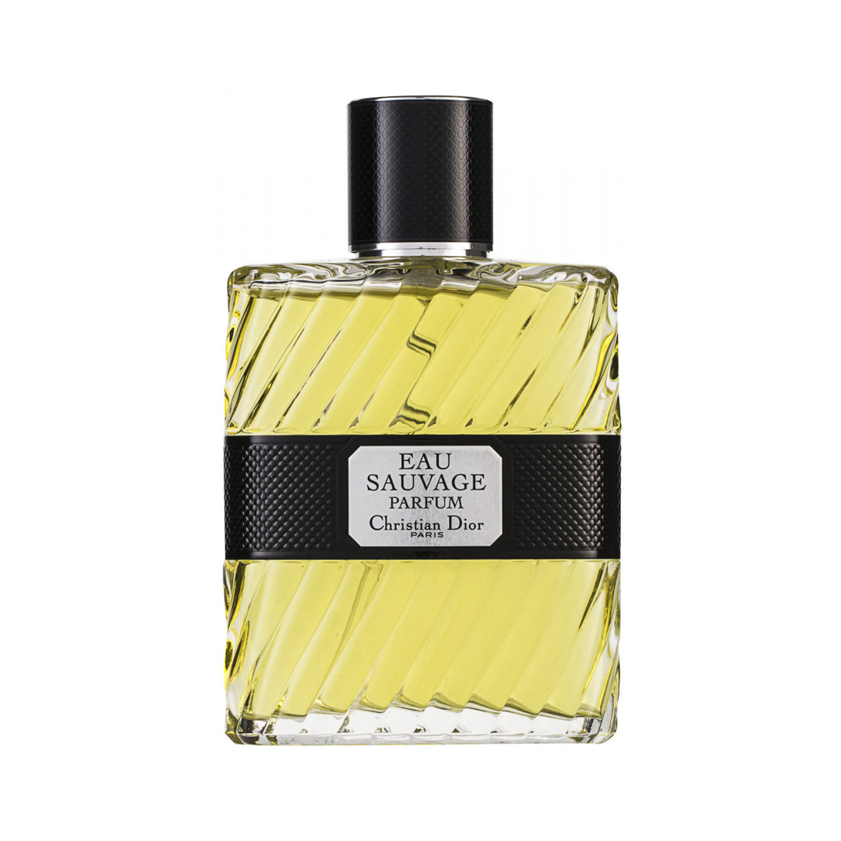 Dior Eau Sauvage 2017 Eau de Parfum 100 ml