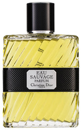 Dior Eau Sauvage 2017 Eau de Parfum 100 ml