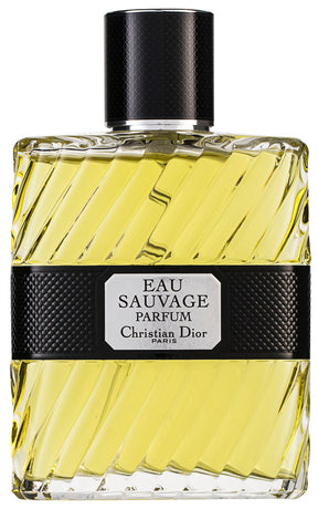 Dior Eau Sauvage 2017 Eau de Parfum 100 ml