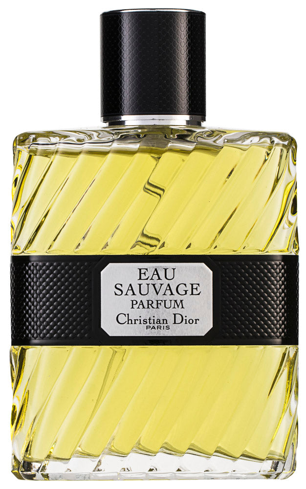 Christian Dior Eau Sauvage 2017 Eau de Parfum 100 ml