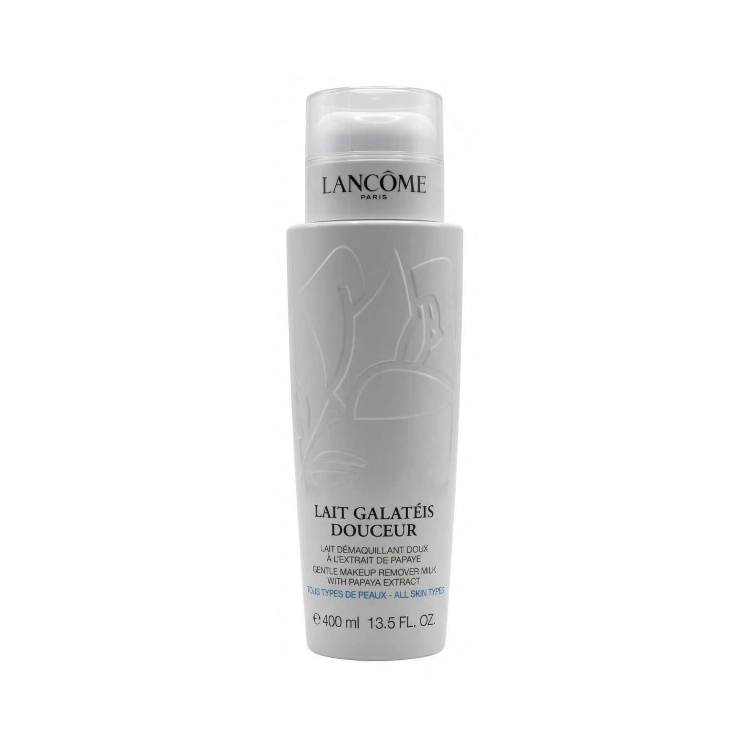 Lancôme Galatéis Douceur  400 ml