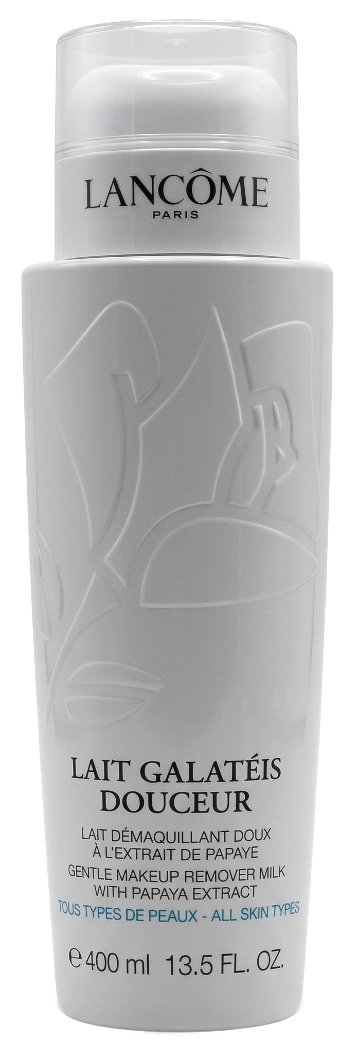 Lancôme Galatéis Douceur  400 ml