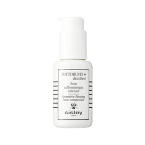 Sisley Phytobuste Formule Phyto-Aromatique Dekolletécreme 50 ml