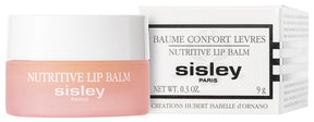 Sisley Nutritive Lip Balm 9 g.