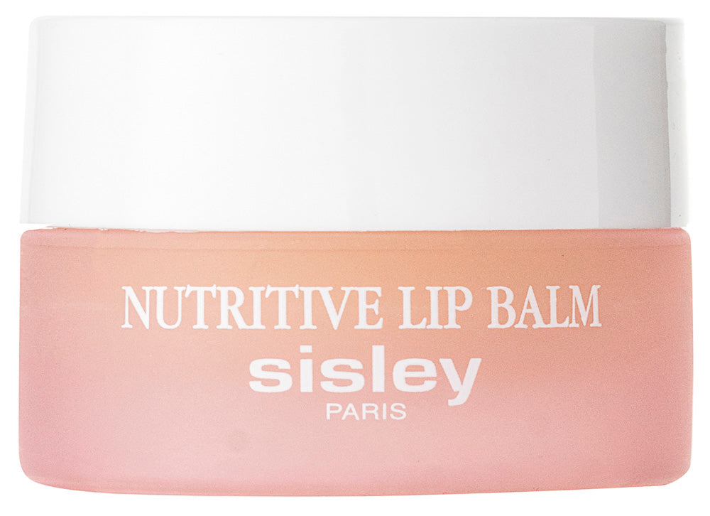 Sisley Nutritive Lip Balm 9 g.