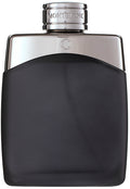 Montblanc Legend After Shave Lotion