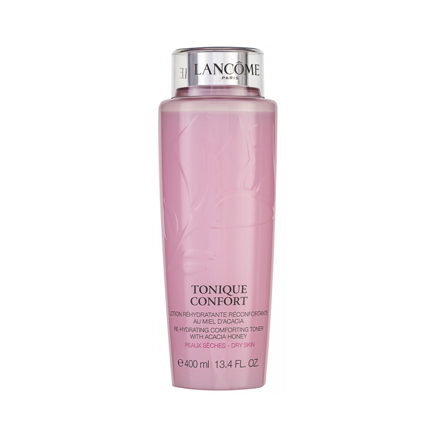 Lancôme Tonique Confort Gesichtswasser 400 ml