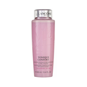 Lancôme Tonique Confort Gesichtswasser 400 ml