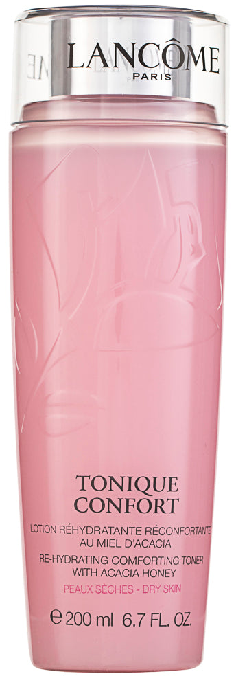 Lancôme Tonique Confort Gesichtswasser 200 ml