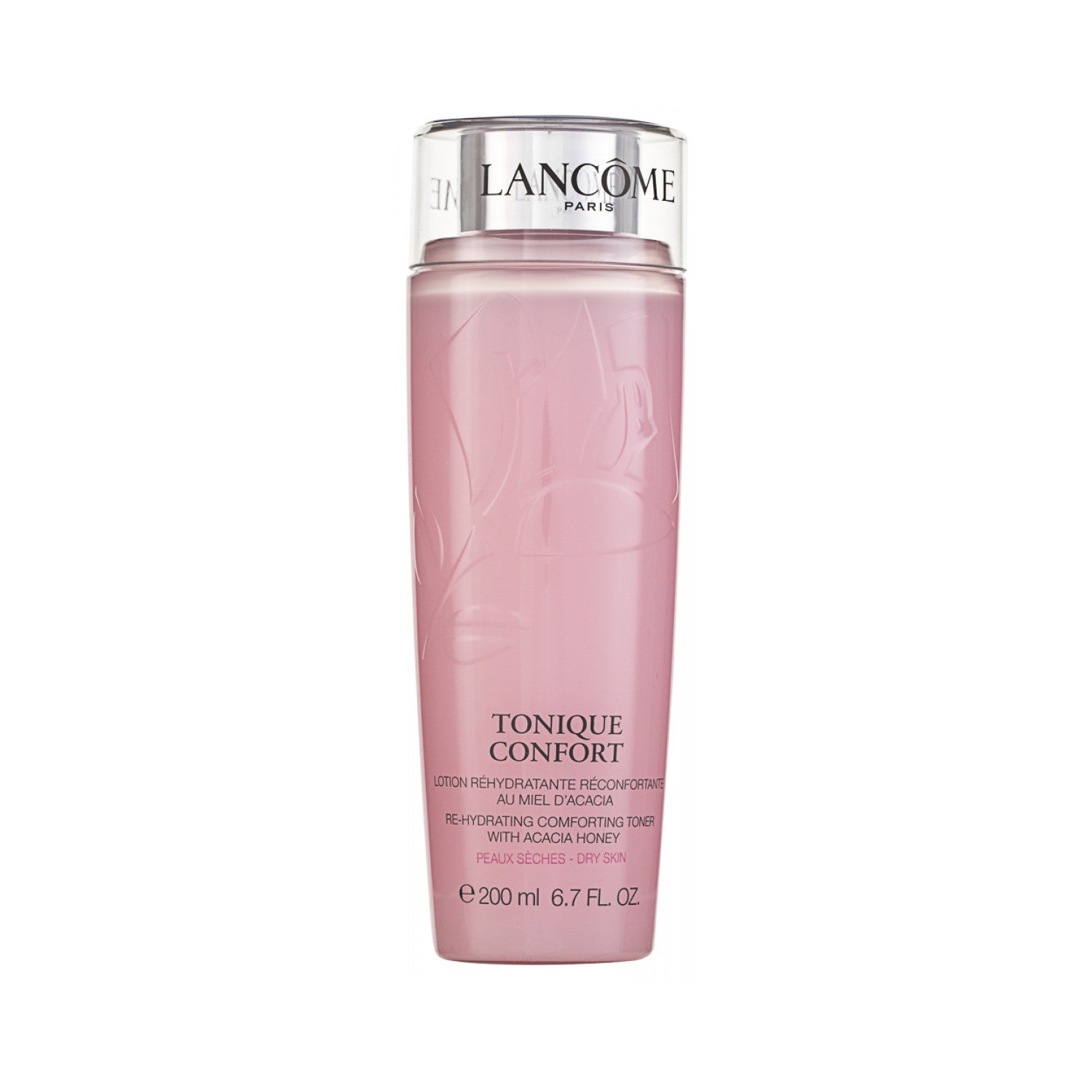 Lancôme Tonique Confort Gesichtswasser 200 ml