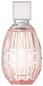 Jimmy Choo L`Eau de Toilette  40 ml