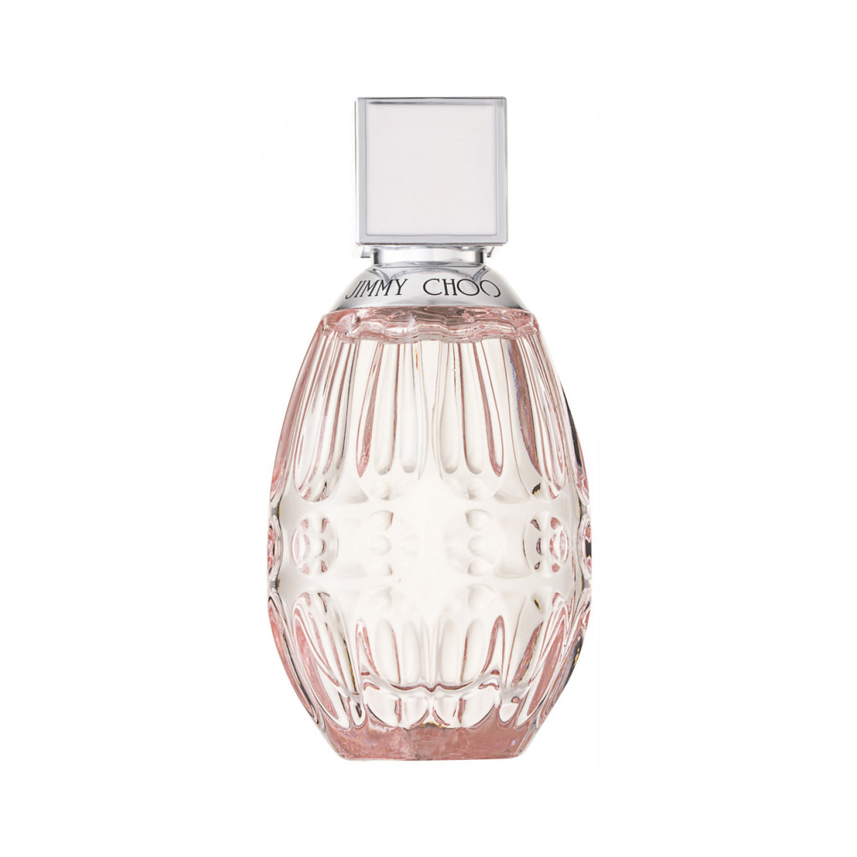 Jimmy Choo L`Eau Eau de Toilette  90 ml