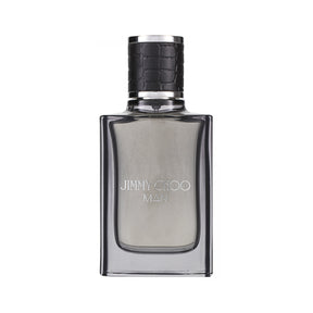 Jimmy Choo Jimmy Choo Man EDT Geschenkset  EDT 100 ml + 100 ml After Shave Lotion