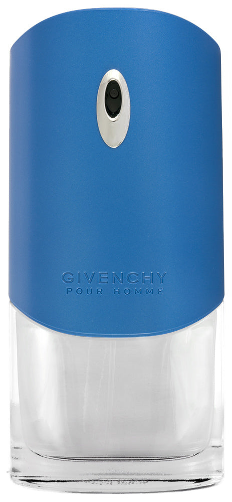 Givenchy Blue Label  Eau de Toilette 50 ml