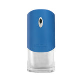 Givenchy Blue Label  Eau de Toilette 100 ml