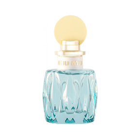 Miu Miu L`Eau Bleue Eau de Parfum 100 ml