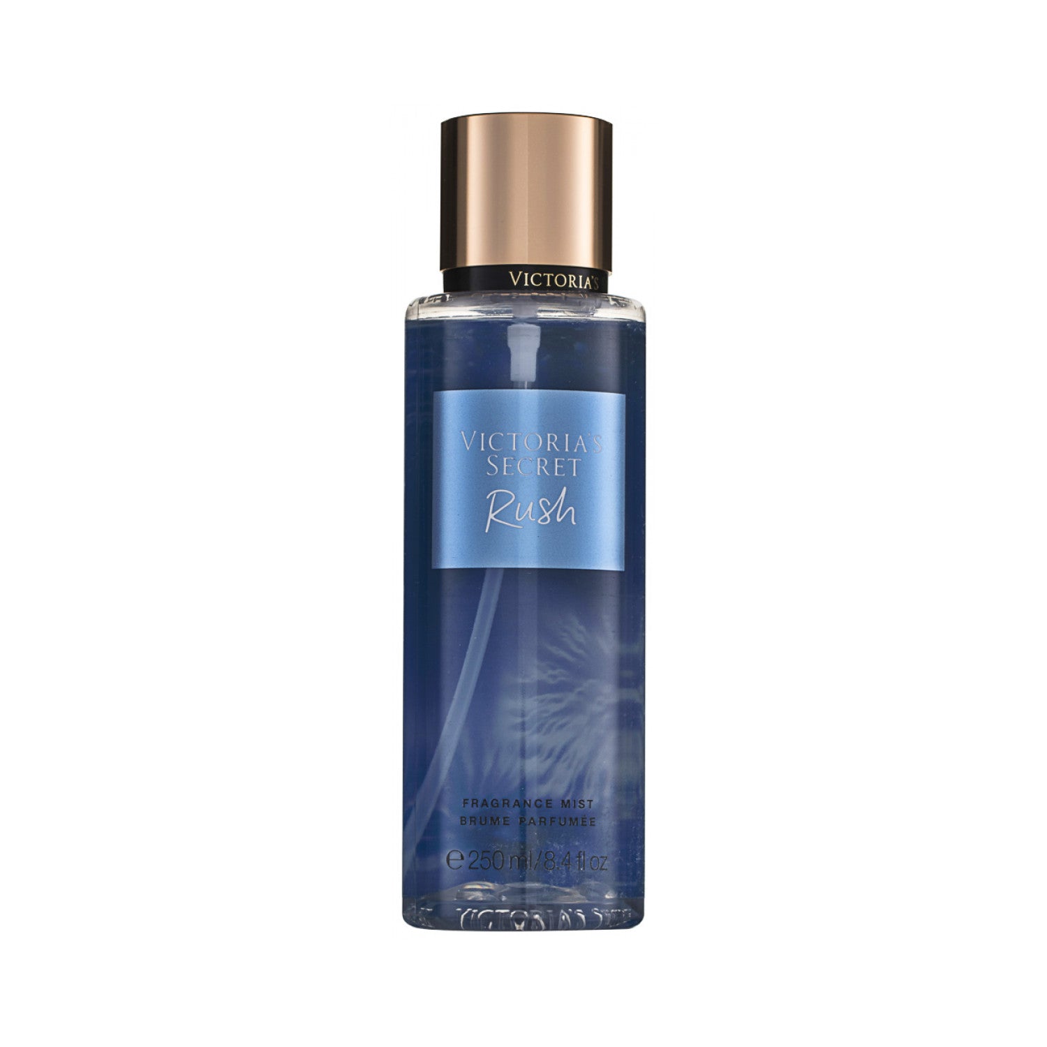 Victoria`s Secret Rush Körpermist 250 ml