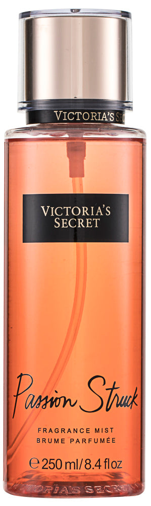 Victoria`s Secret Passion Struck Fragrance Mist Körperspray 250 ml