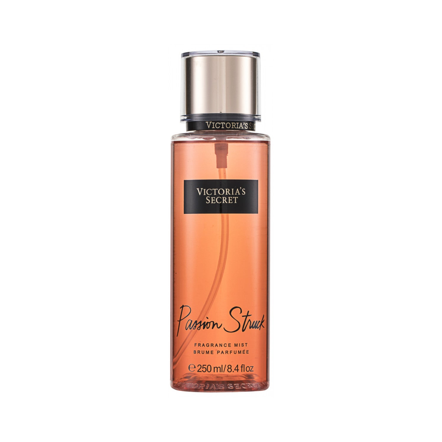Victoria`s Secret Passion Struck Fragrance Mist Körperspray 250 ml