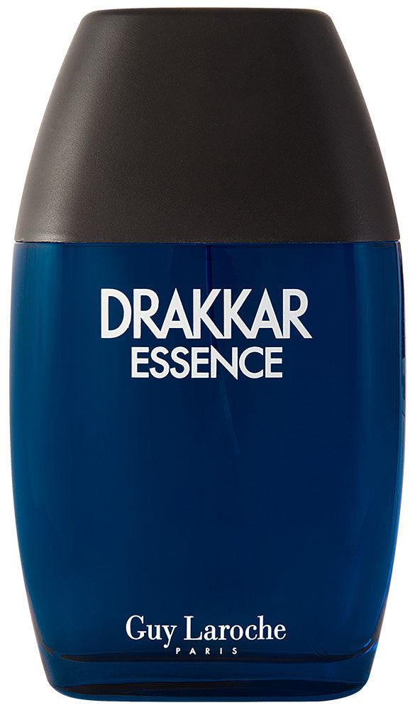 Guy Laroche Drakkar Essence Eau de Toilette 100 ml