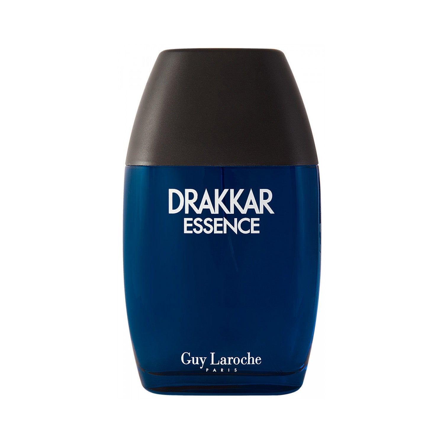 Guy Laroche Drakkar Essence Eau de Toilette 100 ml
