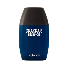 Guy Laroche Drakkar Essence Eau de Toilette 100 ml