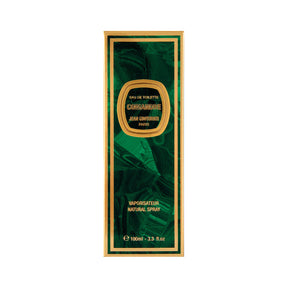 Jean Couturier Coriandre Eau de Toilette 100 ml