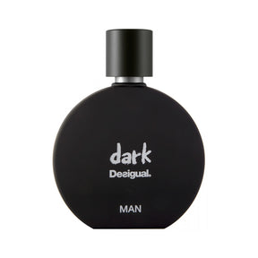 Desigual Dark Man Eau de Toilette 100 ml