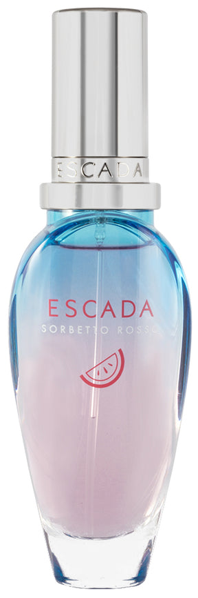 Escada Sorbetto Rosso Eau de Toilette 30 ml