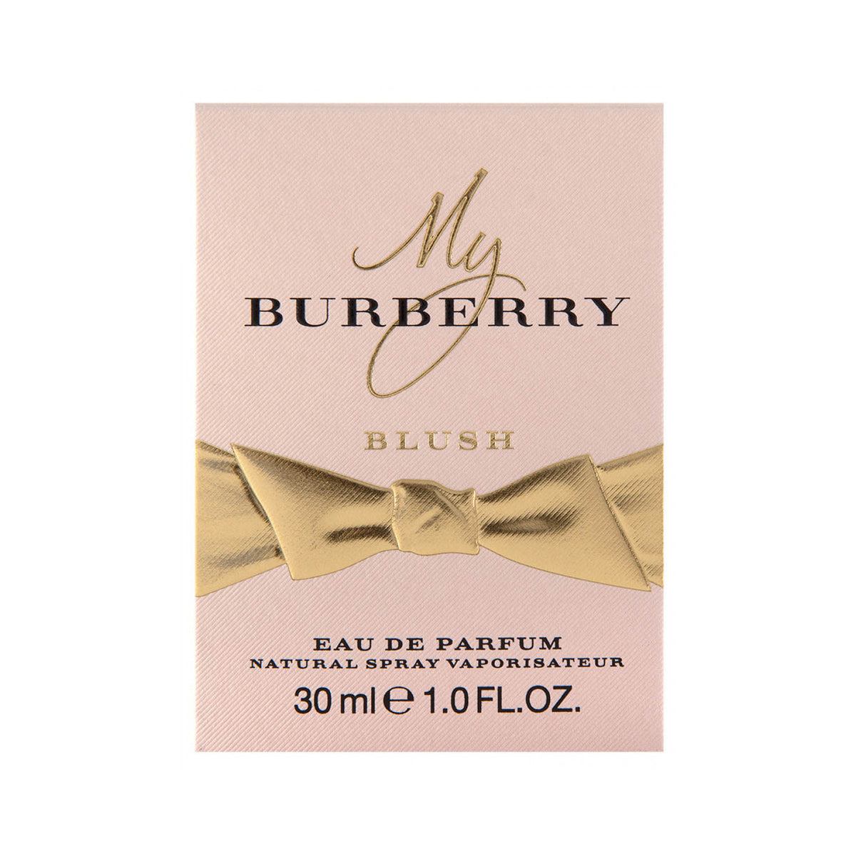 Burberry My Burberry Blush Eau de Parfum 30 ml