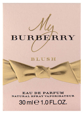 Burberry My Burberry Blush Eau de Parfum 30 ml